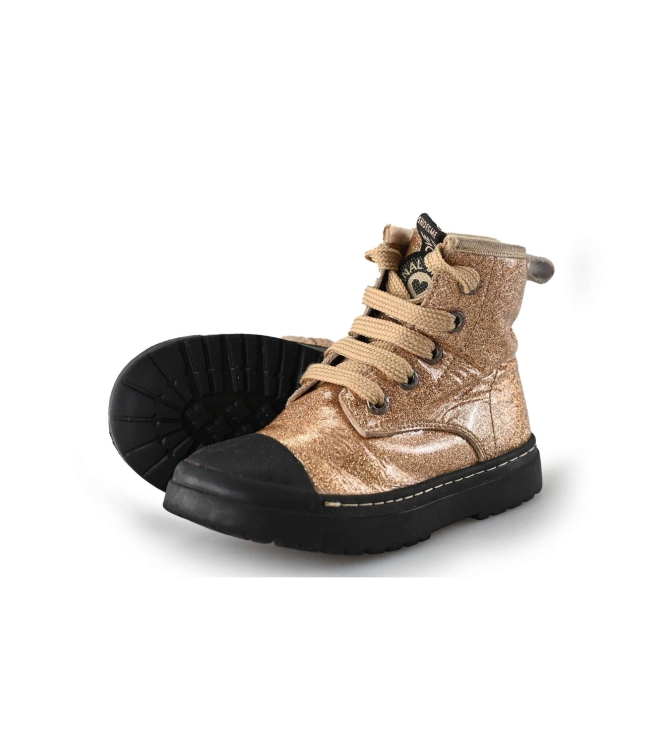 Shoesme Schnürstiefel