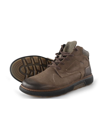 Rieker Schnürstiefel