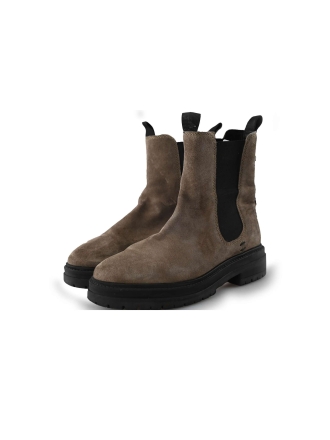 Maruti Chelsea boots Grau 201966