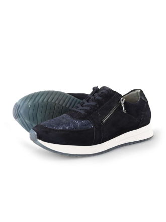 Orthiz En Reed Sneaker