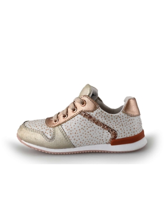 Keq Sneaker Beige 201976