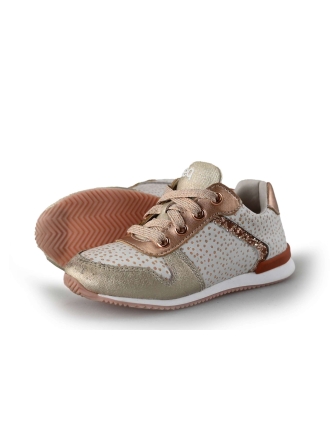 Keq Sneaker