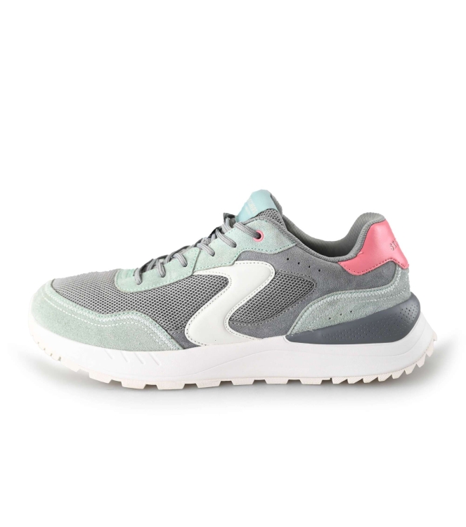 Skechers Sneaker