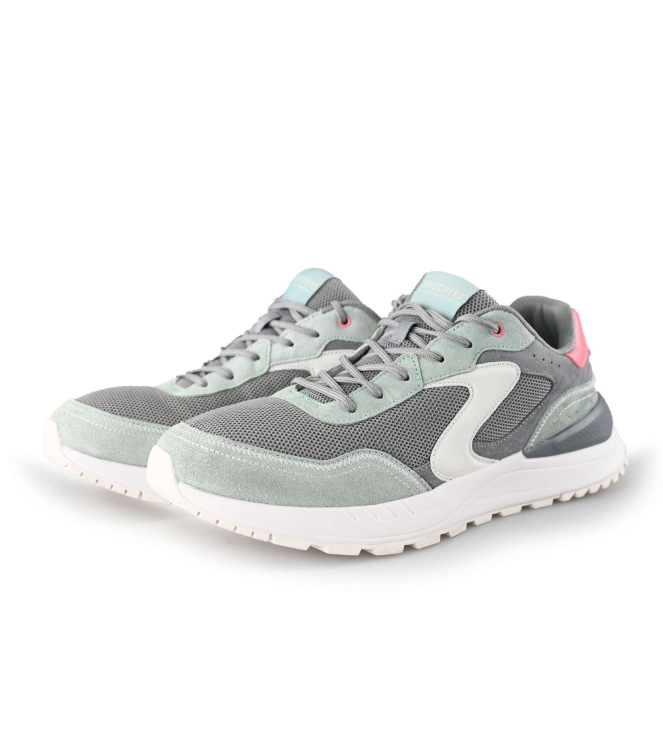 Skechers Sneaker