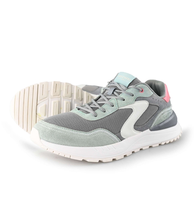 Skechers Sneaker
