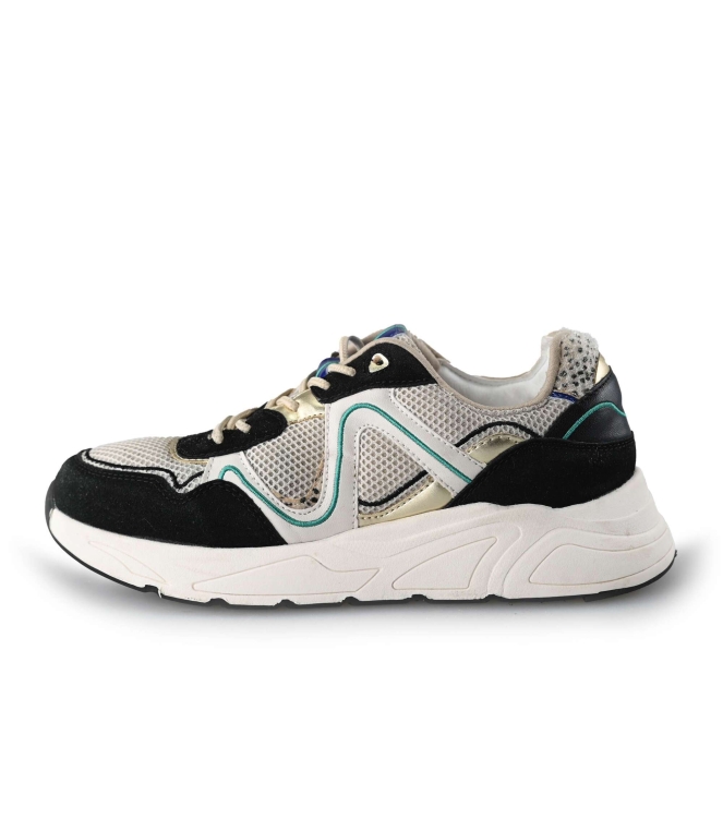 Poelman Sneaker