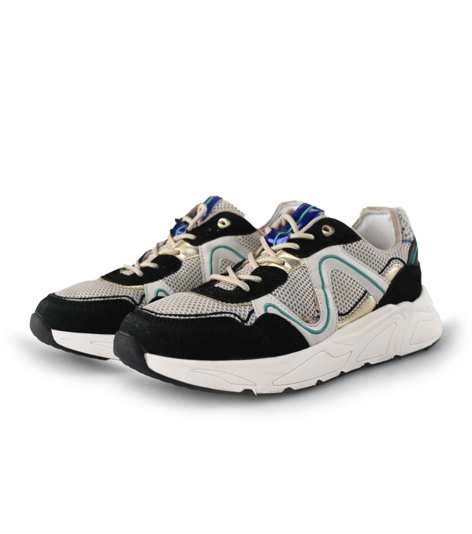 Poelman Sneaker