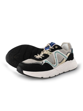 Poelman Sneaker