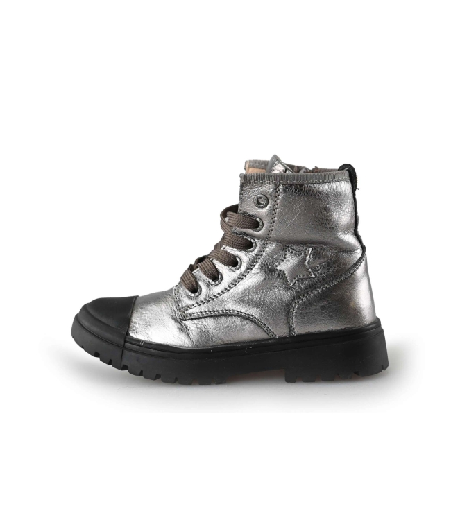 Shoesme Hohe Sneaker