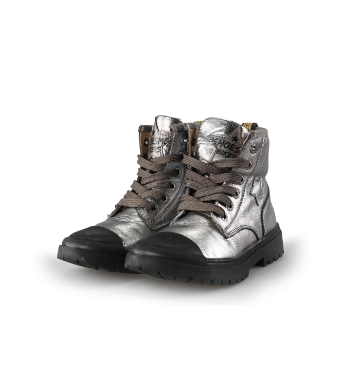Shoesme Hohe Sneaker