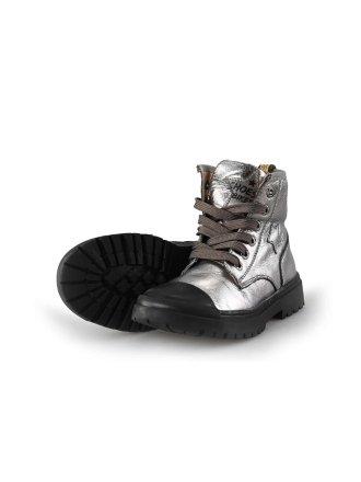 Shoesme Hohe Sneaker