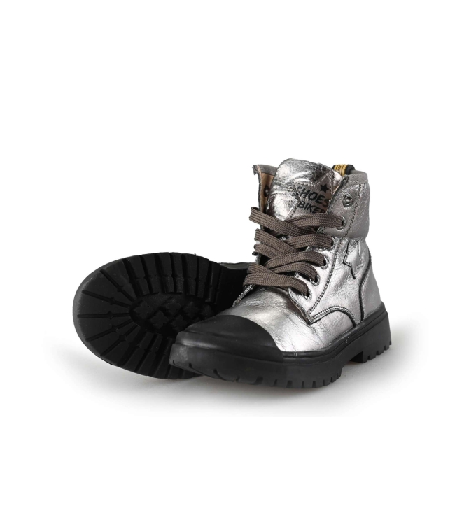 Shoesme Hohe Sneaker