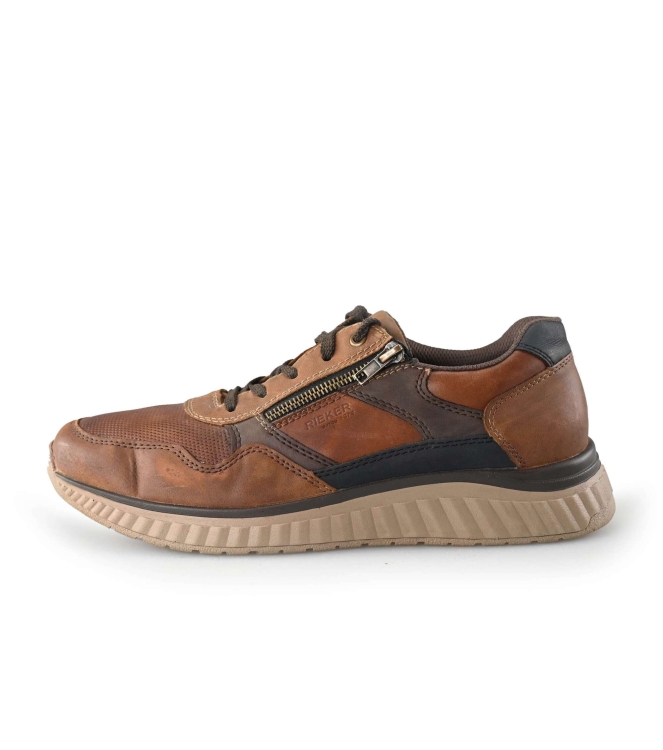 Rieker Sneaker
