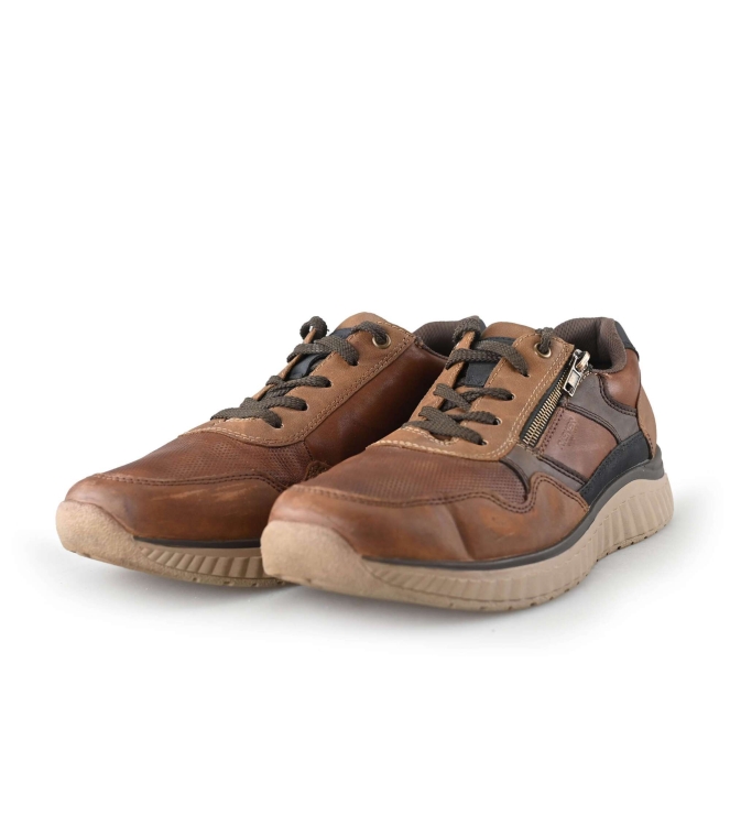 Rieker Sneaker