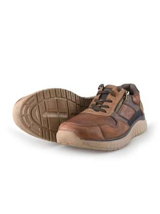 Rieker Sneaker