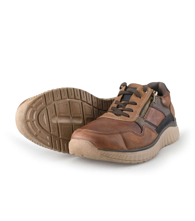 Rieker Sneaker