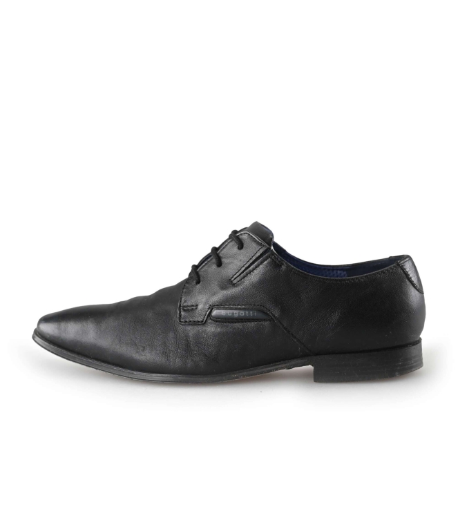 Bugatti Elegante Schuhe