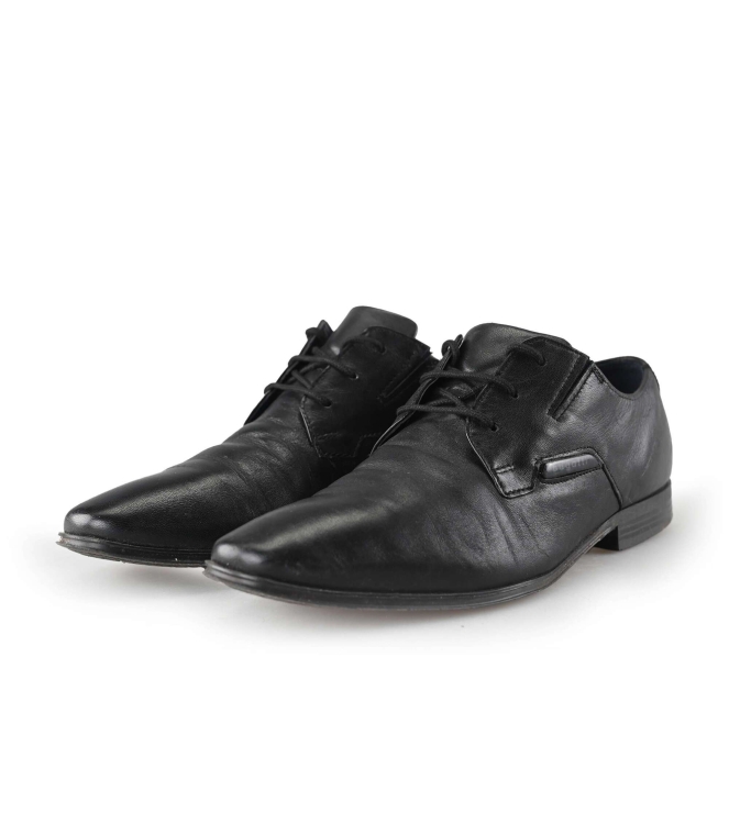Bugatti Elegante Schuhe