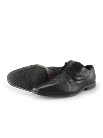 Bugatti Elegante Schuhe