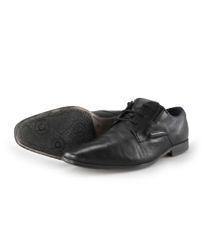Bugatti Elegante Schuhe
