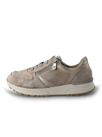Rieker Sneaker Beige 202099