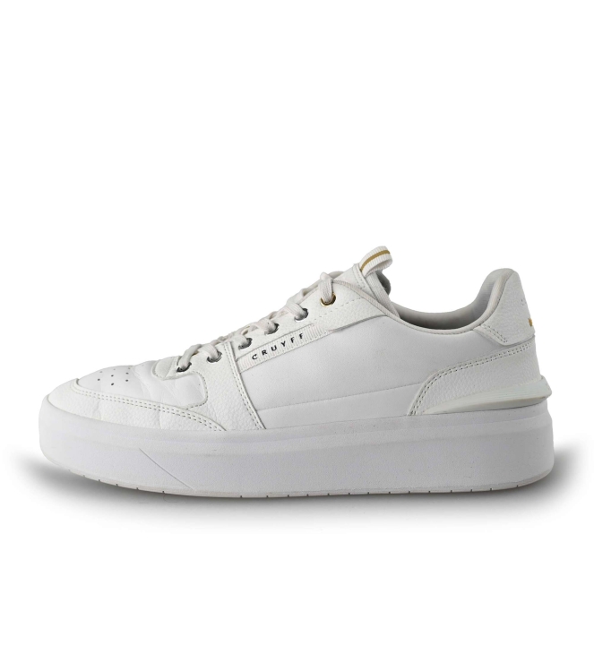 Cruyff Sneaker