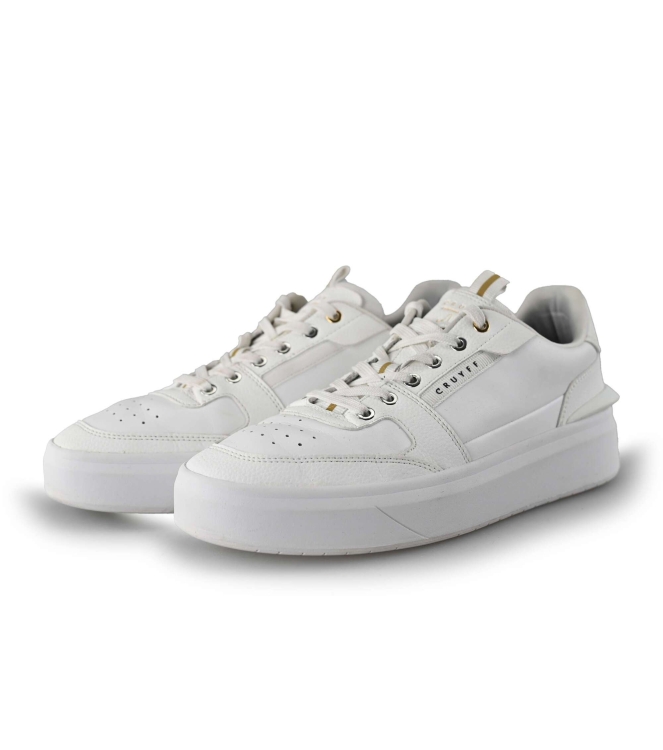 Cruyff Sneaker