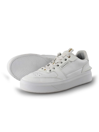 Cruyff Sneaker