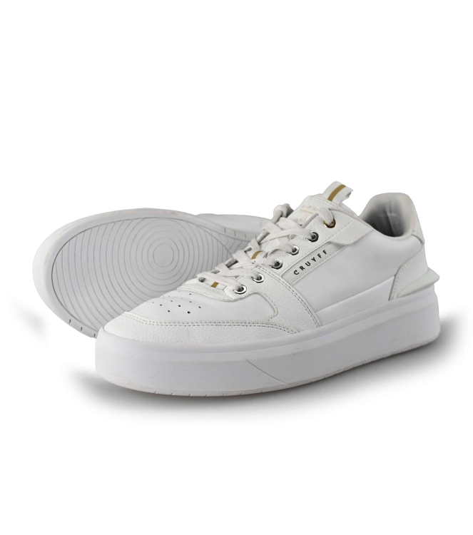 Cruyff Sneaker