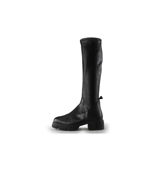 Lina Locchi Stiefel