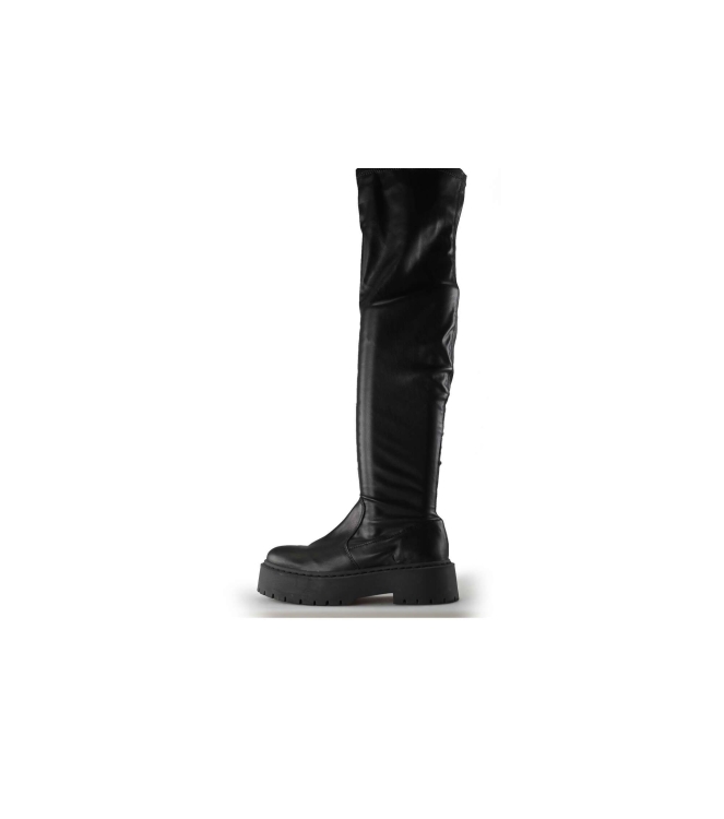 Steve Madden Stiefel