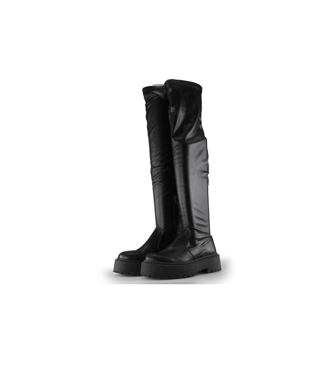 Steve Madden Stiefel