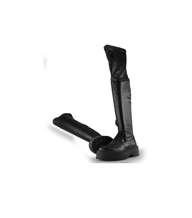 Steve Madden Stiefel