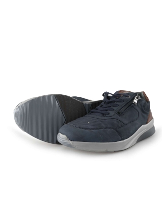 Waldlaufer Sneaker