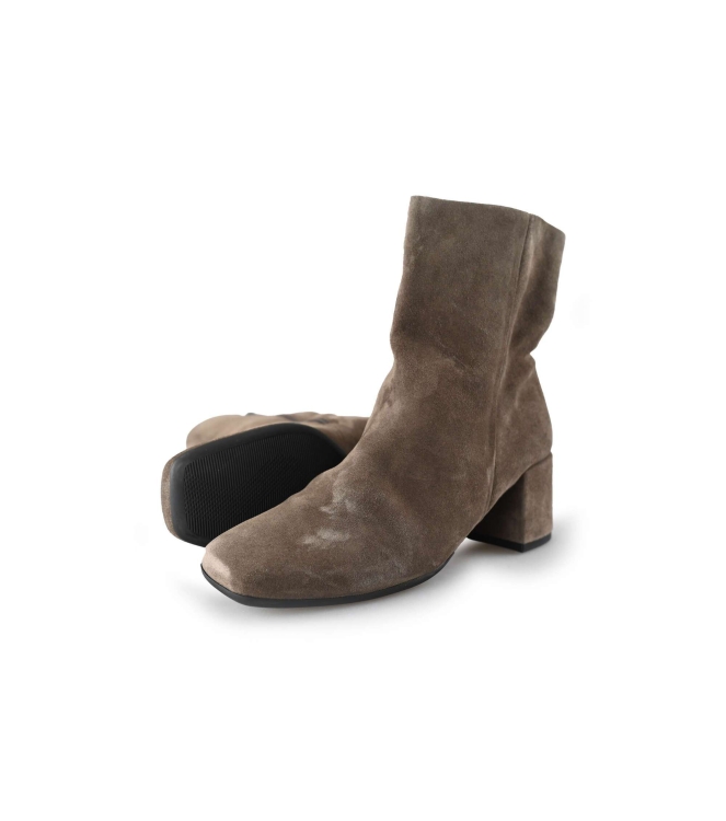 Gabor Stiefeletten