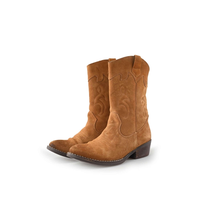 Twoday Cowboystiefel