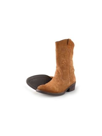 Twoday Cowboystiefel