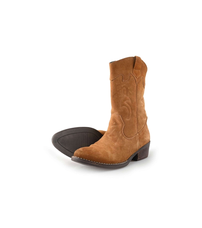 Twoday Cowboystiefel