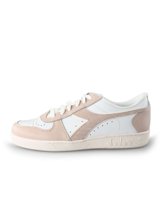 Diadora Sneaker Weiß 202194
