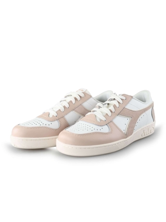 Diadora Sneaker Weiß 202194