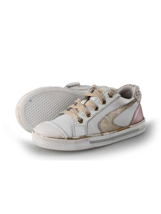 Keq Schnürschuhe