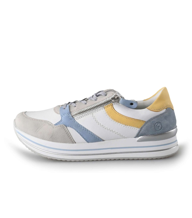 Remento Sneaker