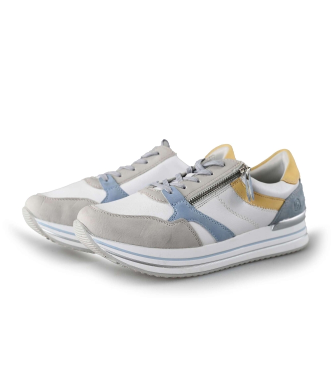 Remento Sneaker