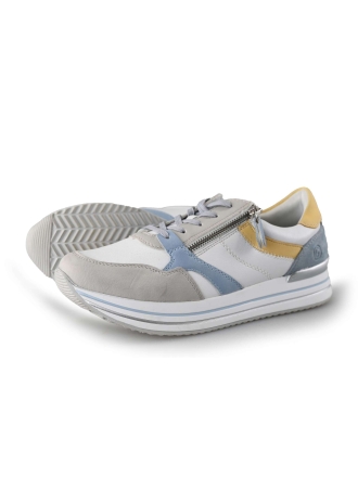 Remento Sneaker