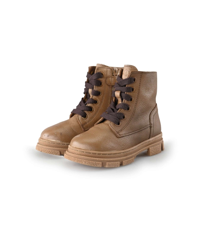 Keq Schnürstiefel