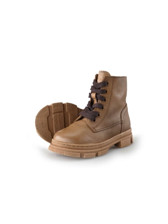 Keq Schnürstiefel