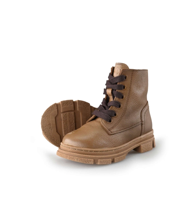 Keq Schnürstiefel