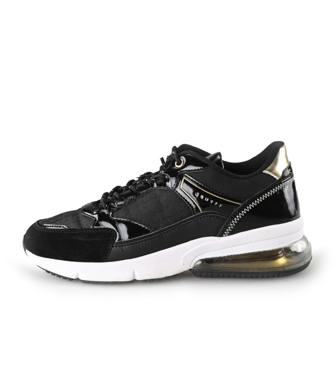 Cruyff Sneaker