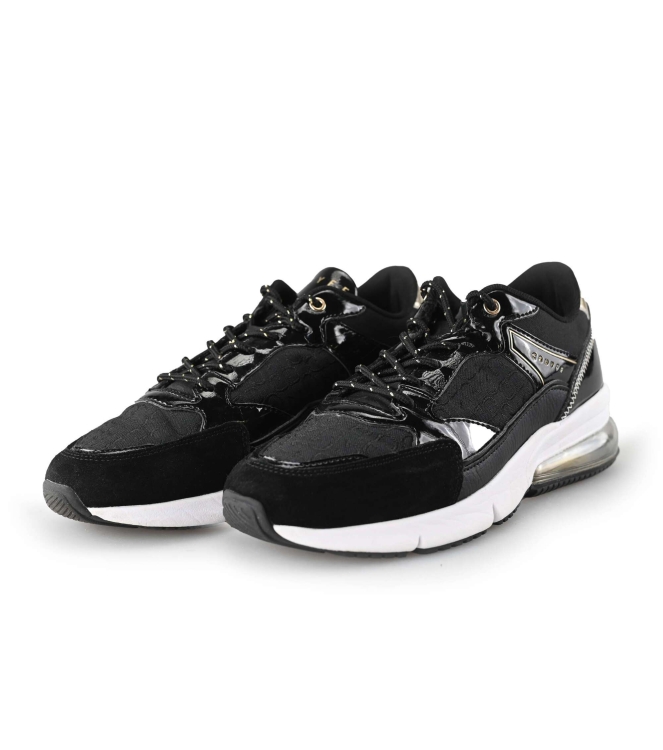 Cruyff Sneaker