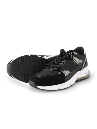 Cruyff Sneaker